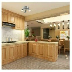 Plafonnier Salle De Bain LED éclairage Lampe Plafond Sdb Chrome 3 Spots Orientables IP44 GU10 Plafonnier De Salle De Bain 9 Plafonnier Salle De Bain LED éclairage Lampe Plafond Sdb Chrome 3 Spots Orientables IP44 GU10 Plafonnier De Salle De Bain -EUROPALAMP Soldes Magasin 72844413 5