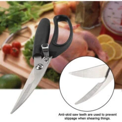 Horloge Numérique, Boîtier En Bambou Véritable, 1007040Mm -EUROPALAMP Soldes Magasin 74098646 4