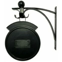 Harry Potter Hanging 9 3/4 Night Light Metal Wall Lamp 20th Anniversary Movie Lover Gift 6 Harry Potter Hanging 9 3/4 Night Light Metal Wall Lamp 20th Anniversary Movie Lover Gift -EUROPALAMP Soldes Magasin 76525143 3