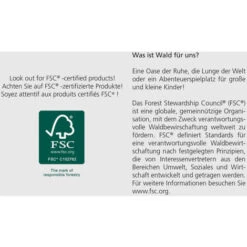 EGLO Rustique Plafond Lumière Boyal Brun L: 78 W: 40 H: 9cm 3000K 9 EGLO Rustique Plafond Lumière Boyal Brun L: 78 W: 40 H: 9cm 3000K -EUROPALAMP Soldes Magasin 77450403 5