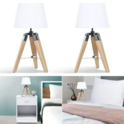 EUROPALAMP Soldes Magasin -EUROPALAMP Soldes Magasin 7773785 2