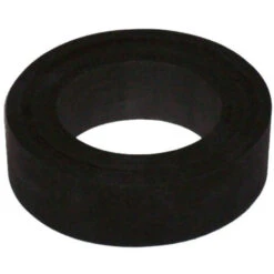 Anneau De Suspension 4 Anneaux Largeur 50mm