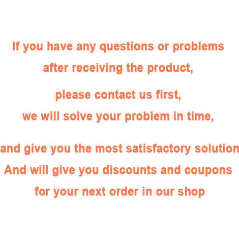 Miroir Rotatif Miroir Led Miroir Grossissant Lumineux Mirroir Led Miroir Lumineux Maquillage Makeup Mirror Miroire Miroir Maquillage Led Flexible Mirror Light Miroir Led Maquillage Miroir Rotatif Led 2 Miroir Rotatif Miroir Led Miroir Grossissant Lumineux Mirroir Led Miroir Lumineux Maquillage Makeup Mirror Miroire Miroir Maquillage Led Flexible Mirror Light Miroir Led Maquillage Miroir Rotatif Led – Image 2