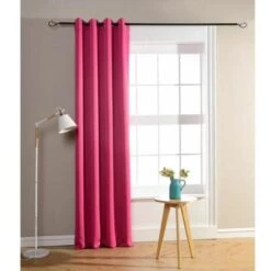 Réveil Avec Projection à 180 °, Réveil Mural Avec Variateur