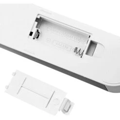 Miroir Numérique De Table De Bureau, Affichage De L&39heure Et De La Température, Alarme, Réglage De L&39affichage De La Température,WhiteCase BlueLight 9 Miroir Numérique De Table De Bureau, Affichage De L&39heure Et De La Température, Alarme, Réglage De L&39affichage De La Température,WhiteCase BlueLight -EUROPALAMP Soldes Magasin 78767245 5