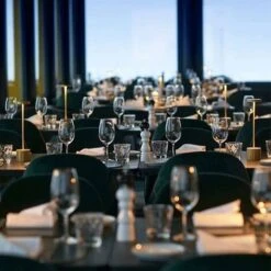 GP Piao Led Lampe De Table Sans Fil Petite Lampe De Bureau En Métal Rechargeable 2 Niveaux De Gradation Moderne Hôtel Restaurant Chambre 5 GP Piao Led Lampe De Table Sans Fil Petite Lampe De Bureau En Métal Rechargeable 2 Niveaux De Gradation Moderne Hôtel Restaurant Chambre -EUROPALAMP Soldes Magasin 79555653 3