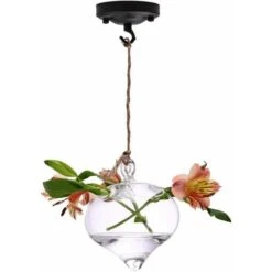 2 Pièces Sont Des Crochets De Plafond De Lustre Vintage, Un Support De Plaque De Crochet De Rosace De Plafond En Fer Forgé Vintage, Un Lustre De Toit, Une Ventouse, Un Châssis, Des Accessoires De Lumi 9 2 Pièces Sont Des Crochets De Plafond De Lustre Vintage, Un Support De Plaque De Crochet De Rosace De Plafond En Fer Forgé Vintage, Un Lustre De Toit, Une Ventouse, Un Châssis, Des Accessoires De Lumi -EUROPALAMP Soldes Magasin 80970738 5