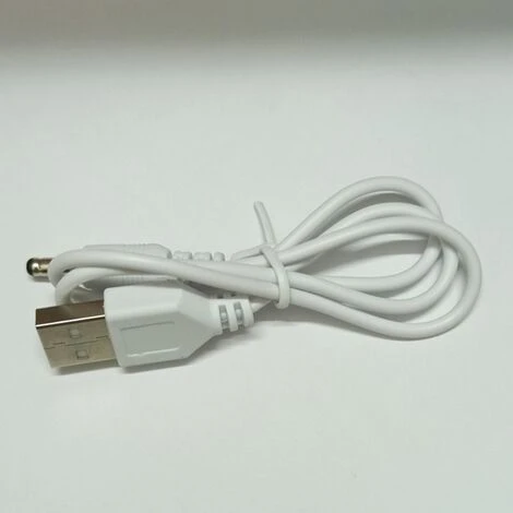 Coupe Du Monde De Football - Ronaldo Réveil Numérique(B), Lumières Colorées Réveil Horloge Carrée Disponible Chargement USB Approprié, Meilleur Cadeau Pour Garçons Et Filles 3 Coupe Du Monde De Football - Ronaldo Réveil Numérique(B), Lumières Colorées Réveil Horloge Carrée Disponible Chargement USB Approprié, Meilleur Cadeau Pour Garçons Et Filles – Image 3