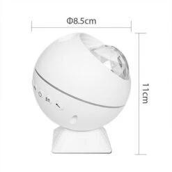 EUROPALAMP Soldes Magasin -EUROPALAMP Soldes Magasin 82130451 2