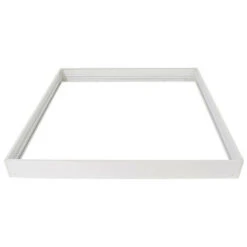 ANDROMEDE KIT SAILLIE BACKLIT 600 X 600MM BLC AUTOMATIQUE MIIDEX VISION-EL 739814