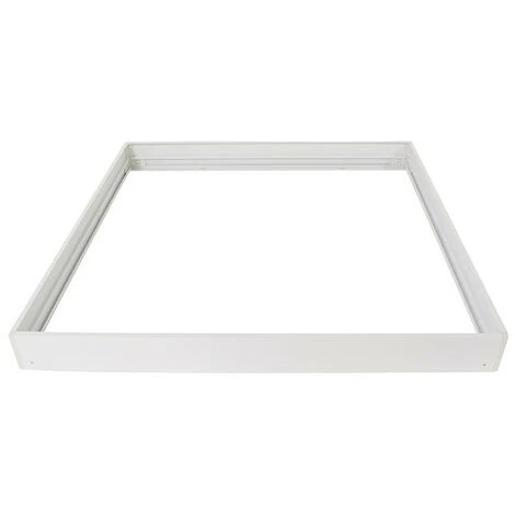 ANDROMEDE KIT SAILLIE BACKLIT 600 X 600MM BLC AUTOMATIQUE MIIDEX VISION-EL 739814 1 ANDROMEDE KIT SAILLIE BACKLIT 600 X 600MM BLC AUTOMATIQUE MIIDEX VISION-EL 739814