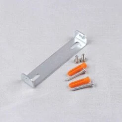 Plaque De Fixation Lustre Accessoires Support De Lustre Plaque Suspension Pour Plafonnier De Bureau à Domicile 65MM Avec Vis，8 Pièces -EUROPALAMP Soldes Magasin 88656457 3