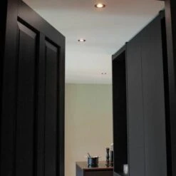 EUROPALAMP Soldes Magasin -EUROPALAMP Soldes Magasin 90968977 2