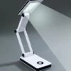 Lampe LED Pliable - Blanc