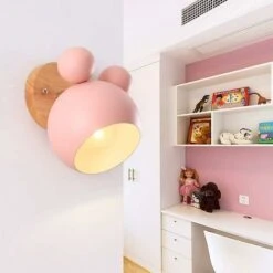 Radio-réveil Double, Réveil Numérique Avec Radio Fm, Double Port USB, 7 Alarmes -EUROPALAMP Soldes Magasin 92679309 3