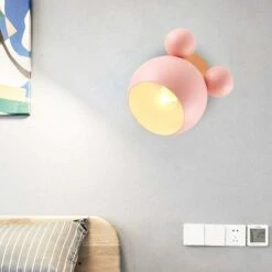 Radio-réveil Double, Réveil Numérique Avec Radio Fm, Double Port USB, 7 Alarmes -EUROPALAMP Soldes Magasin 92679309 4