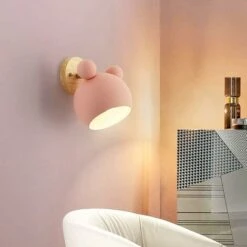 Radio-réveil Double, Réveil Numérique Avec Radio Fm, Double Port USB, 7 Alarmes -EUROPALAMP Soldes Magasin 92679309 5