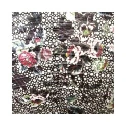 Suspension Boule Japonaise Décoration FLOWER LIGHT -EUROPALAMP Soldes Magasin 93902 3