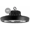 Hotte Industrielle LED 100W 60º 5500K GSC 000705368