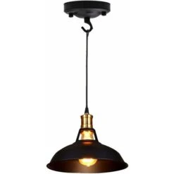 Pièces Sont Des Crochets De Plafond De Lustre Vintage, Un Support De Plaque De Crochet De Rosace De Plafond En Fer Forgé Vintage, Un Lustre De Toit, Une Ventouse, Un Châssis, Des Accessoires De Lumièr 7 Pièces Sont Des Crochets De Plafond De Lustre Vintage, Un Support De Plaque De Crochet De Rosace De Plafond En Fer Forgé Vintage, Un Lustre De Toit, Une Ventouse, Un Châssis, Des Accessoires De Lumièr -EUROPALAMP Soldes Magasin 94926306 3