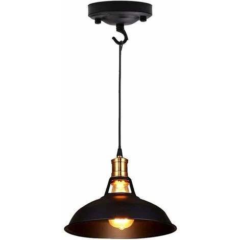 Pièces Sont Des Crochets De Plafond De Lustre Vintage, Un Support De Plaque De Crochet De Rosace De Plafond En Fer Forgé Vintage, Un Lustre De Toit, Une Ventouse, Un Châssis, Des Accessoires De Lumièr 3 Pièces Sont Des Crochets De Plafond De Lustre Vintage, Un Support De Plaque De Crochet De Rosace De Plafond En Fer Forgé Vintage, Un Lustre De Toit, Une Ventouse, Un Châssis, Des Accessoires De Lumièr – Image 3