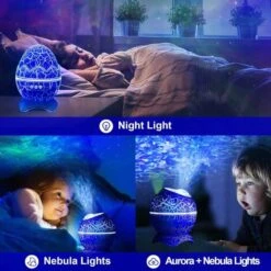 EUROPALAMP Soldes Magasin -EUROPALAMP Soldes Magasin 95628956 2