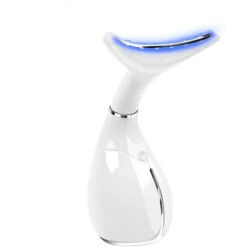 Appareil Anti-rides Soin Du Visage, Appareils De Beauté Massage Lifting, Appareil Anti-âge Pour La Peau, Raffermissement Du Visage -EUROPALAMP Soldes Magasin 95919497 3