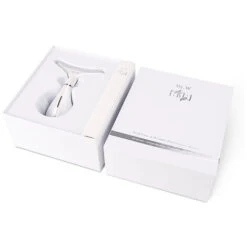 Appareil Anti-rides Soin Du Visage, Appareils De Beauté Massage Lifting, Appareil Anti-âge Pour La Peau, Raffermissement Du Visage -EUROPALAMP Soldes Magasin 95919497 5