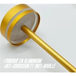 Lampe De Table à LED Sans Fil Rechargeable Et Portable Pour Restaurant Avec Contrôle Tactile Lampe De Table Sans Fil Pour Hôtel Lampe De Table Moderne De Luxe 9 Lampe De Table à LED Sans Fil Rechargeable Et Portable Pour Restaurant Avec Contrôle Tactile Lampe De Table Sans Fil Pour Hôtel Lampe De Table Moderne De Luxe -EUROPALAMP Soldes Magasin 97222134 5