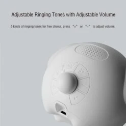 LECHUANG Réveil Numérique Mignon Pour Enfants Avec écran D'affichage à LED D'expression Faciale De Réveil Fonction Snooze Chambre Salon Salle D'étude Bureau 8 LECHUANG Réveil Numérique Mignon Pour Enfants Avec écran D'affichage à LED D'expression Faciale De Réveil Fonction Snooze Chambre Salon Salle D'étude Bureau -EUROPALAMP Soldes Magasin 98443196 4