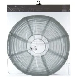 Lanterne Boule - Papier Et Métal - D45 Cm - Atmosphera Créateur D'intérieur 7 Lanterne Boule - Papier Et Métal - D45 Cm - Atmosphera Créateur D'intérieur -EUROPALAMP Soldes Magasin 98557247 3