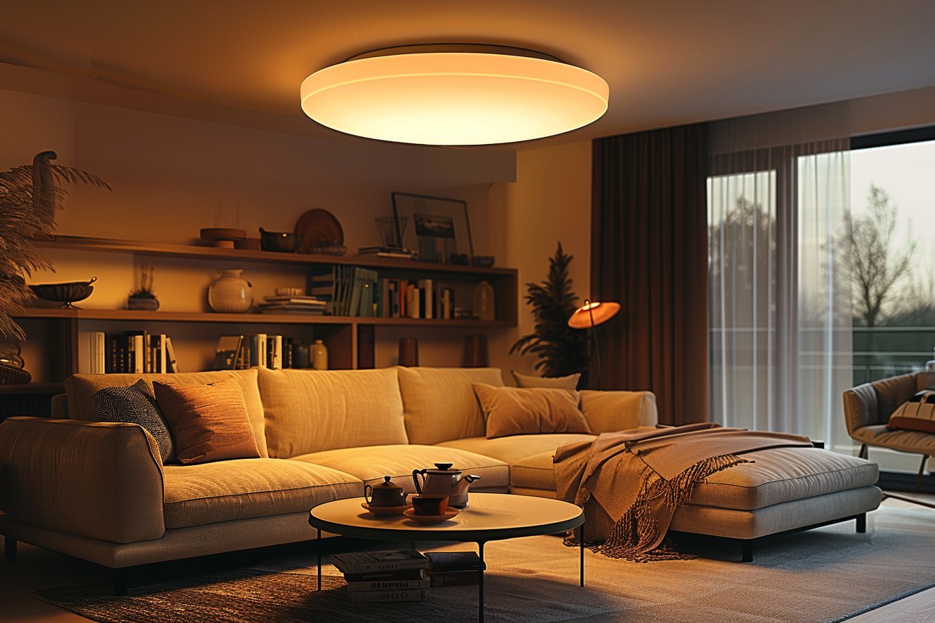 EUROPALAMP Soldes Magasin -EUROPALAMP Soldes Magasin 6557169f800de879087bf70a1ccbfede