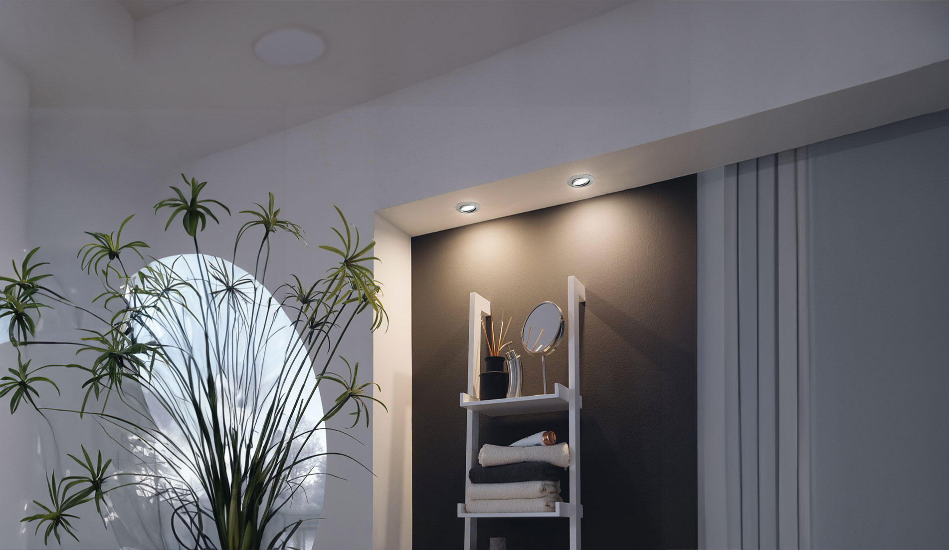 EUROPALAMP Soldes Magasin -EUROPALAMP Soldes Magasin KL 240923 cat spot