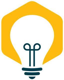 EUROPALAMP Soldes Magasin